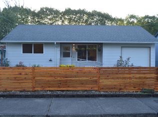 6635 SE 90th Ave, Portland, OR 97266