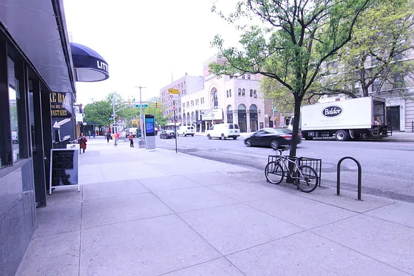 Rented by Keystone Properties | media 13