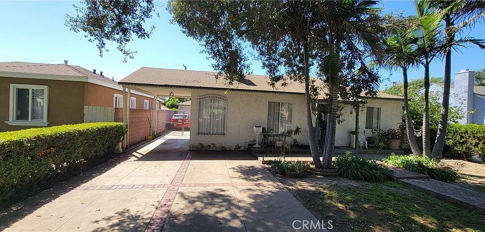 1414 S Olive St, Santa Ana, CA 92707 | Zillow