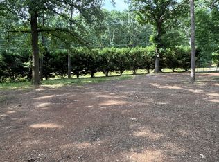 3021 Walkup Ave #1, Monroe, NC 28110