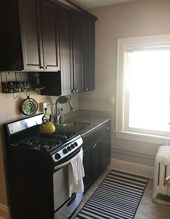 5th image of 1115 W 28th St #105A
