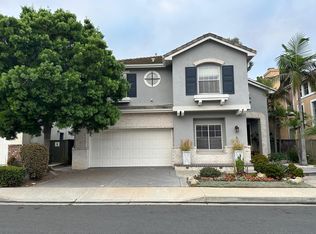 6 Sugar Gum, Aliso Viejo, CA 92656