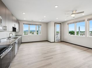Urban Lofts, Chattanooga, TN 37408