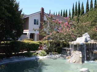 5011 Vauxhall Rd, Westminster, CA 92683