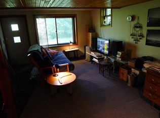 5746 Old Middleton Rd, Madison, WI 53705