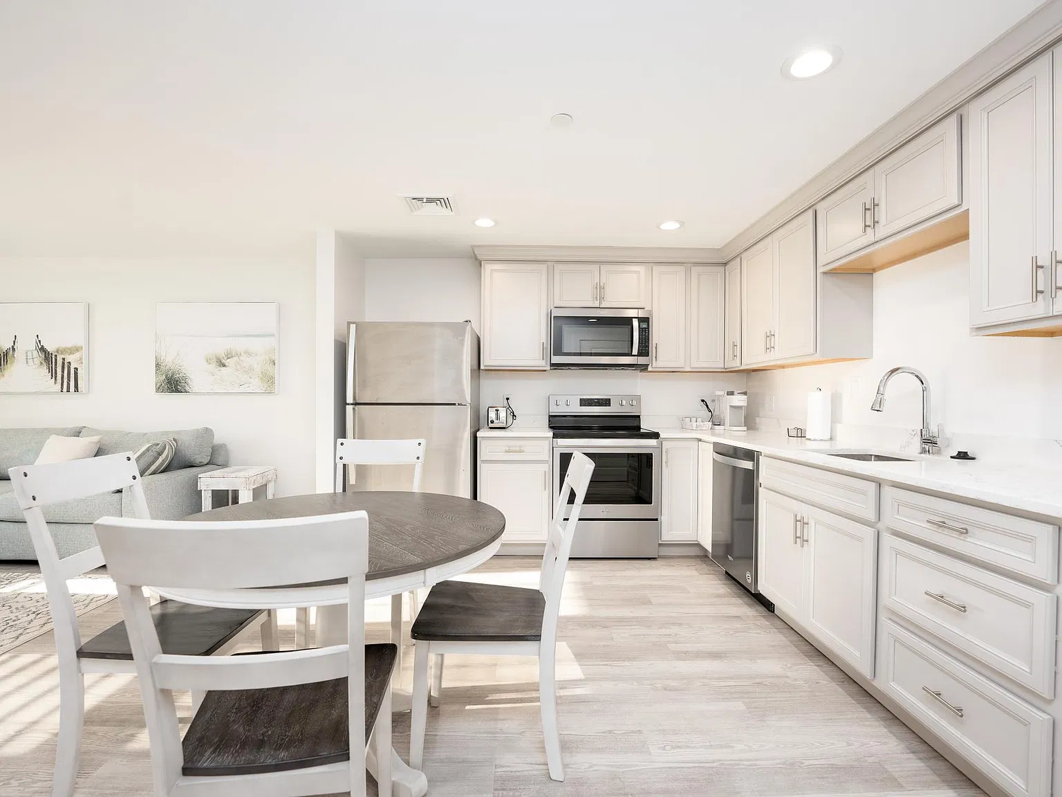 150 Water St — Photo 1