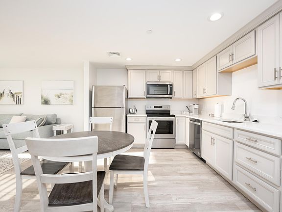 2nd image of 150 Water St #212