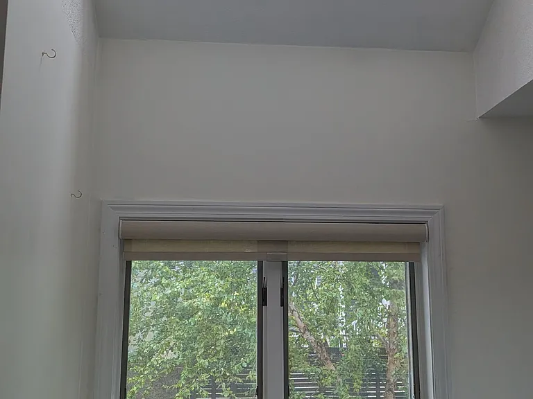 33A Appleton St #2 — Photo 12