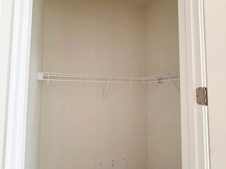 9851 Ballast Dr — Photo 7