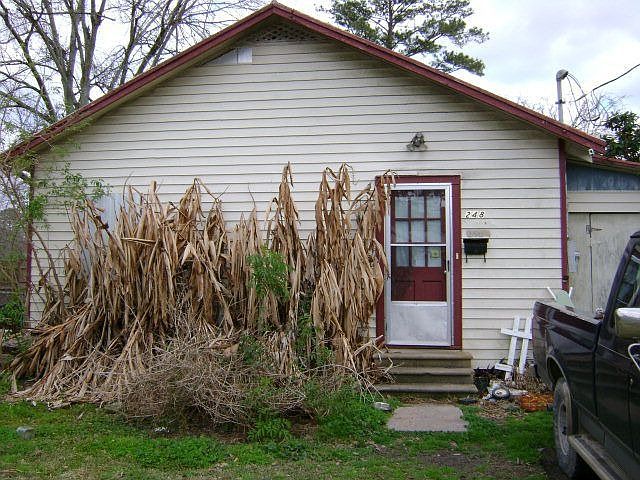 2nd image of 248 McKinley St