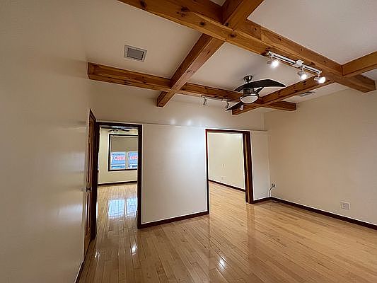 1st image of 30-04 36th Ave #2