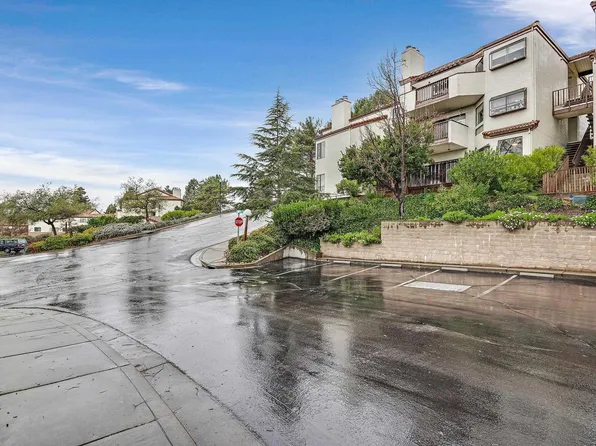 21228 Gary Dr APT 102, Hayward, CA 94546