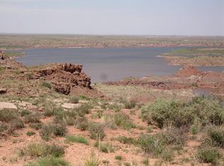 7351 Quay Road Ai #LOT 4, Tucumcari, NM 88401