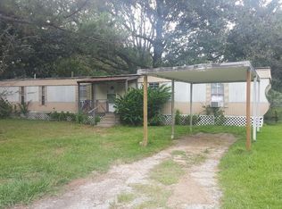 107 Rials Dr, Lafayette, LA 70508