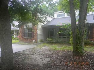 713A Temple Rd, Ladson, SC 29456