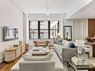 260 Park Ave S APT 6I, New York, NY, 10010