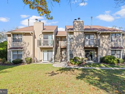468 Durham Ct, Mantua, NJ, 08051