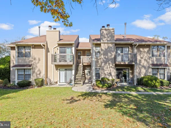 468 Durham Ct, Mantua, NJ 08051