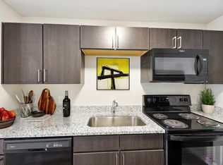 Vesta Bouldercrest, Atlanta, GA 30316