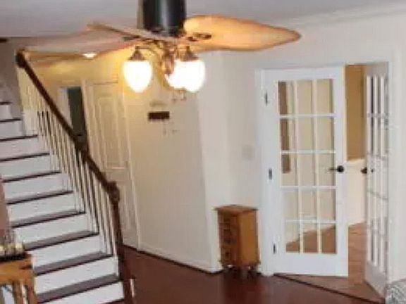 5th image of 4383 Hickory Creek Ct