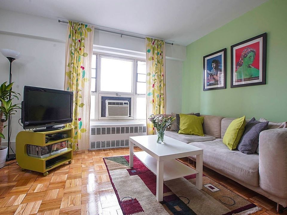 1st image of 105 Ashland Pl APT 6E