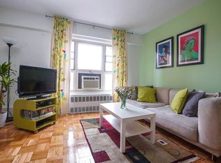 105 Ashland Pl APT 6E, Brooklyn, NY 11201