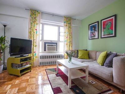 105 Ashland Pl APT 6E, Brooklyn, NY, 11201