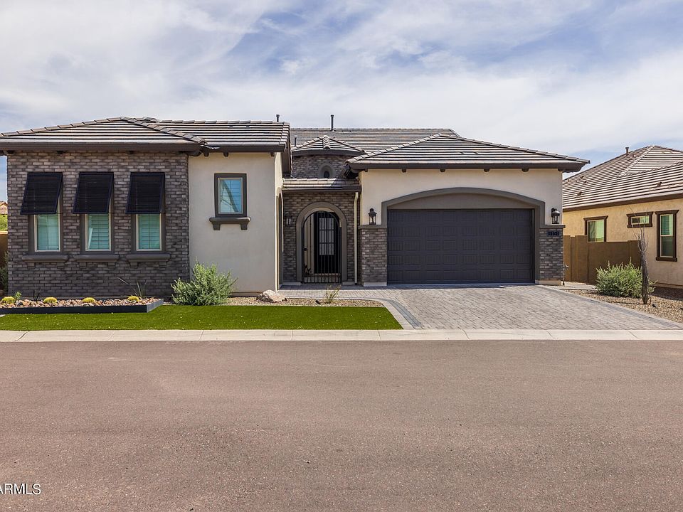 1st image of 8151 E JUNE Street
