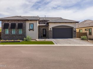 8151 E June St, Mesa, AZ 85207