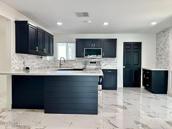 5th image of 5649 W ONYX Avenue