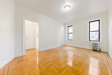Rented by A&E Real Estate Management