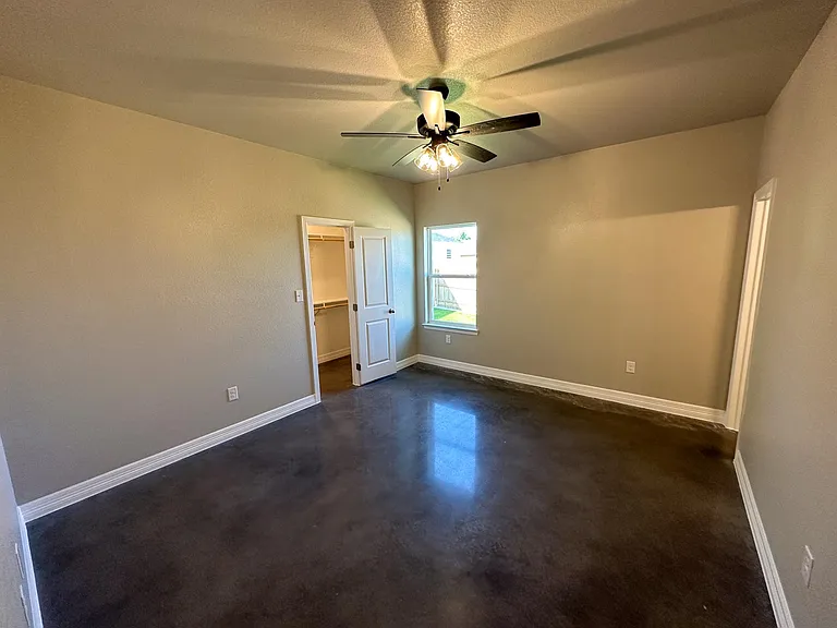 1300 Antelope Trl #A — Photo 15