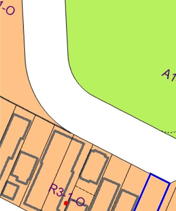 1st image of 700 Lookout Dr