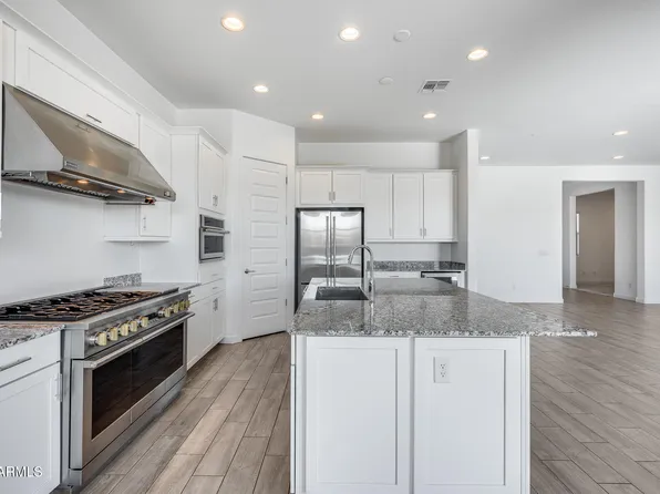 32736 N 22ND Drive, Phoenix, AZ 85085