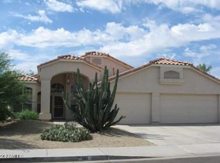1161 W Courtney Ln, Tempe, AZ 85284