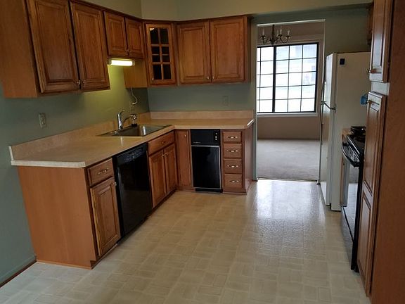 2nd image of 26234 Summerdale Dr #1
