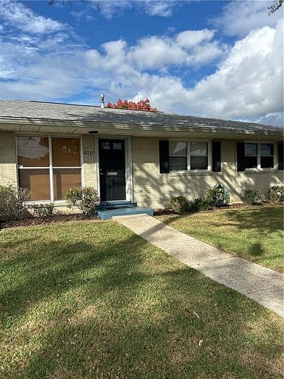 1st image of 6717 Merle St