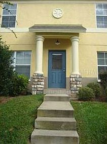 1st image of 3322 Spy Tower Ct