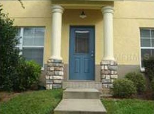 3322 Spy Tower Ct, Valrico, FL 33594