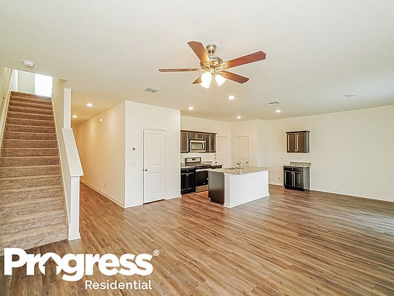 5th image of 5006 Firefly Hills St