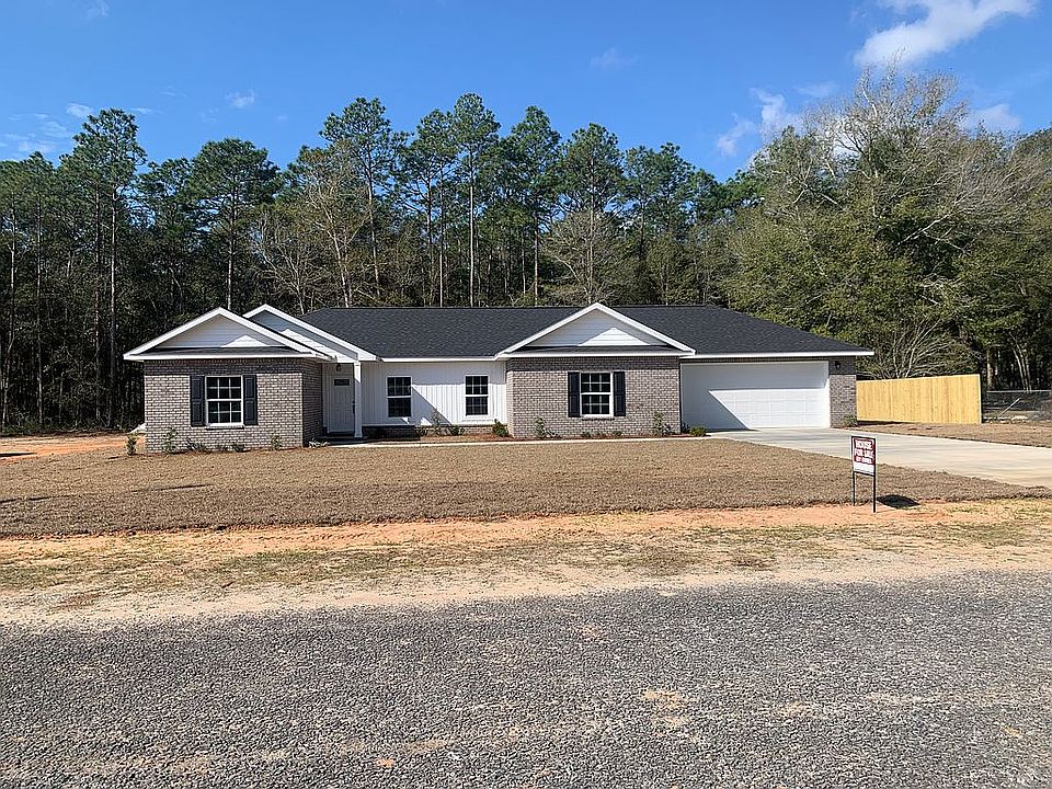 1st image of 6877 Joyce Dr
