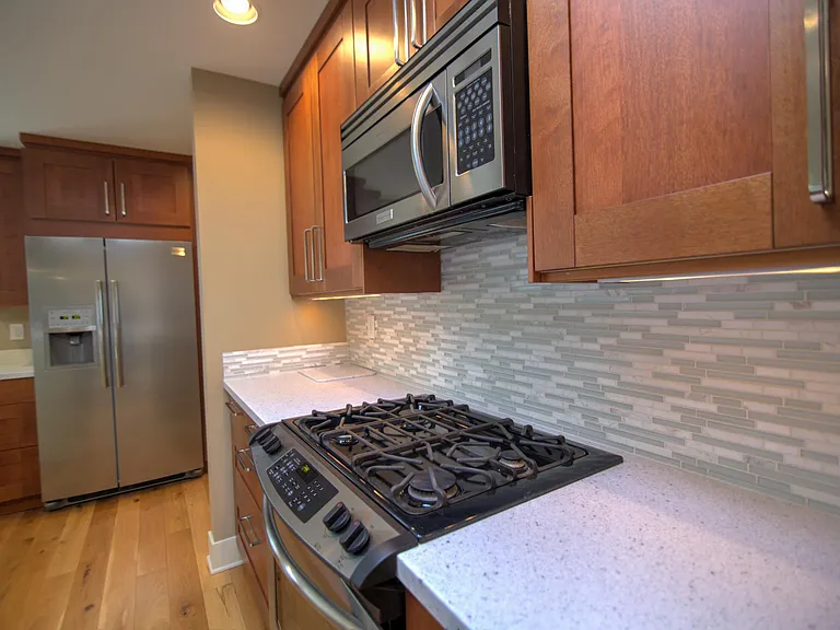 12980 NW Westlawn Ter — Photo 14
