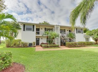 37 Stratford Ln #37A, Boynton Beach, FL 33436