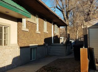 128 W 300 S, Provo, UT 84601