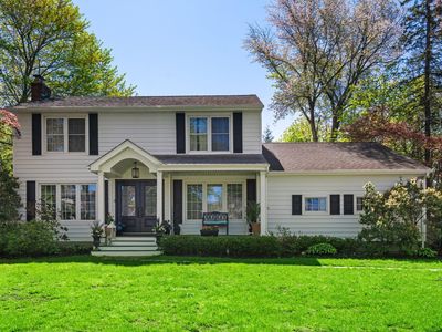 14 Kivy Street, Huntington Station, NY, 11746