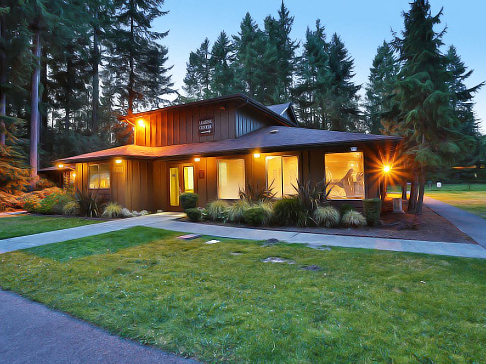 Non-Smoking Community