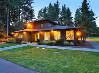 3418 SE Navigation Ln #4343314, Pt Orchard, WA 98366