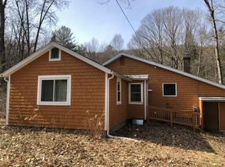 408 Wilder Hill Rd, Shelburne Falls, MA 01341