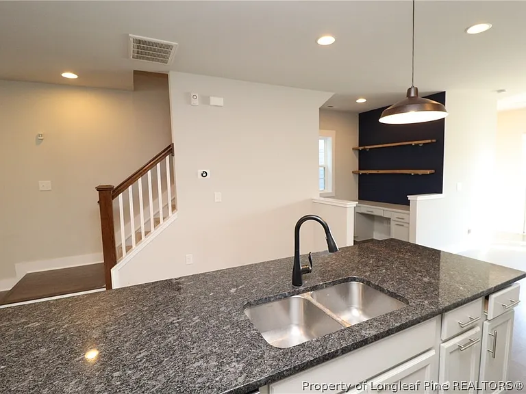 1957 Big Falls Dr — Photo 12