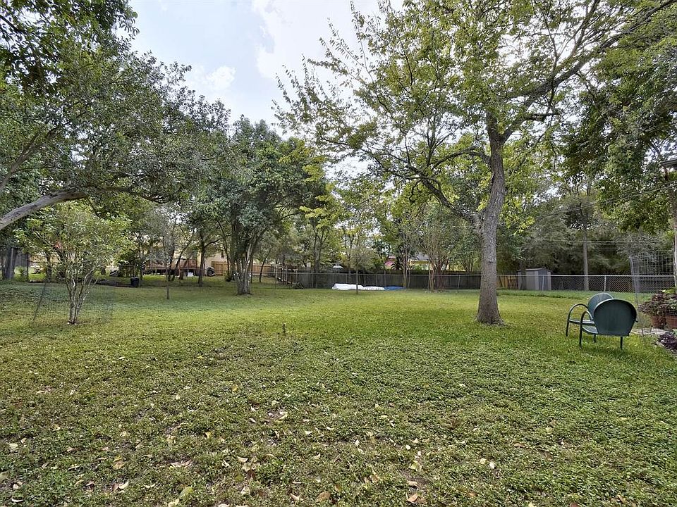 1st image of 2324 Westoak Dr